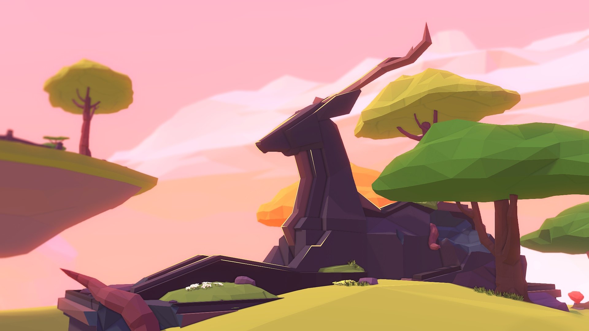 AER - Memories of Old - Imagen 21